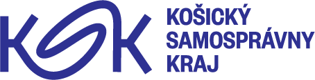 Projektová činnosť -dotačná schéma KSK informácie