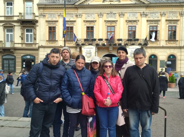 Dni mesta Košice