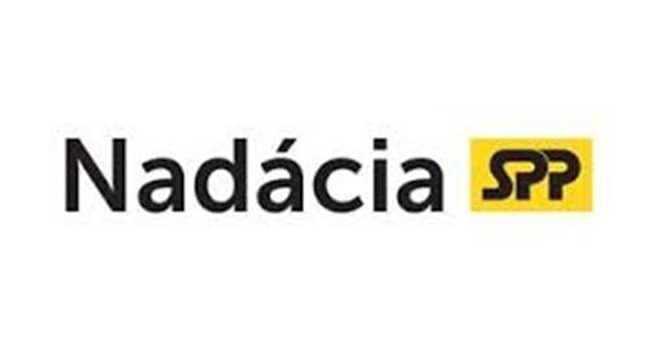Projektové aktivity – Zamestnanecký grantový program Nadácie SPP